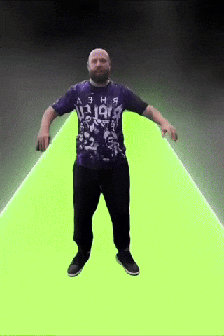 Wwe Wrestling GIF