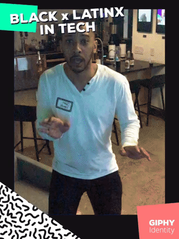 GIF by bliphy