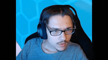 Cooo GIF