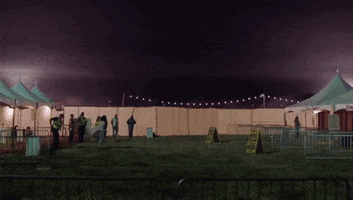 Insecure GIF