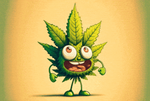GIF by Preroller