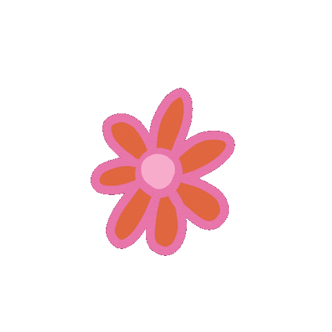 Papergarten Sticker