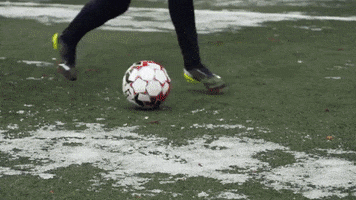 Puma Game On Pack GIF