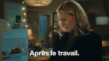 Noel Treat Yourself GIF by Migros