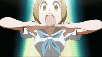 Anime Boob Gifs Find Share On Giphy