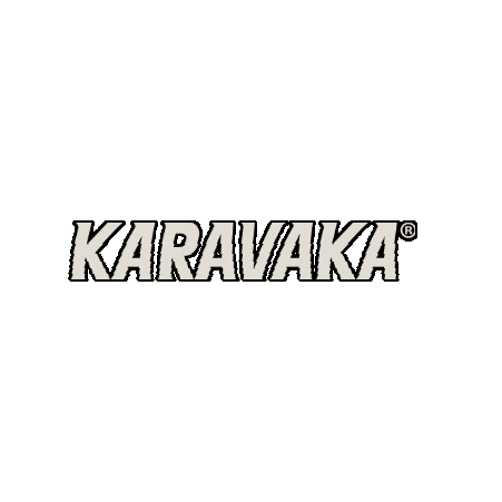 Sticker by Karavaka