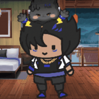 Animated GIF