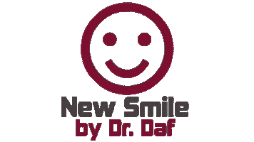 Dr Danillo Ferreira Sticker