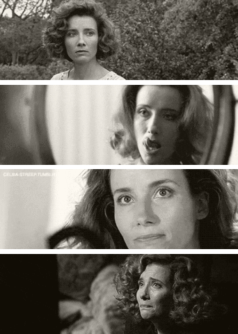 i live for emma thompson