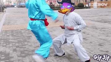 Nft GIF