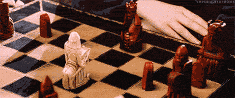 chess GIF