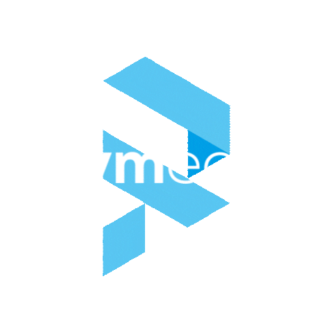 pvmedia Sticker