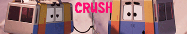 Crush GIF by Val Thorens
