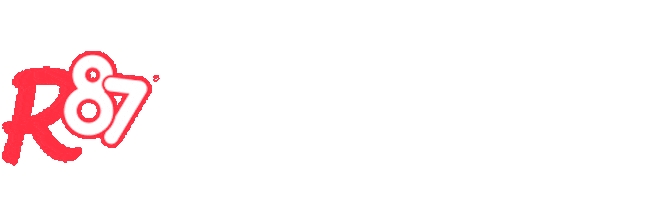 reference87 reference reference87 redefiningreference madewithr87 Sticker