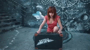 Animated GIF