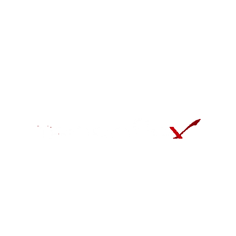 tensoflex Sticker