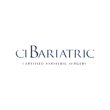 Cibariatric Sticker by Ciplastic
