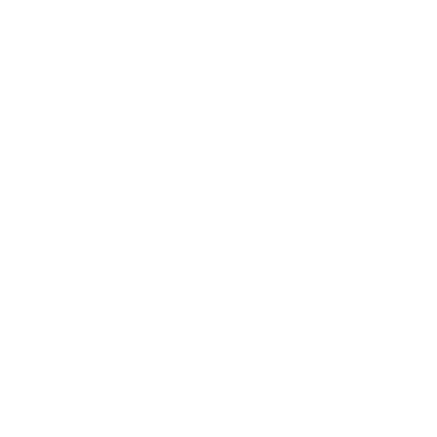 The Dry Dispatch Sticker