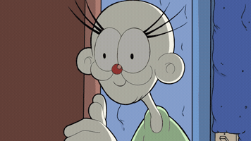 Tawai Team GIF