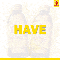 Greeting Good Morning GIF by M-150 USA