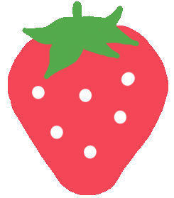 モモズデザイン Sticker