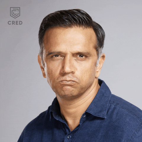 Cricket Cred GIF by cred_club