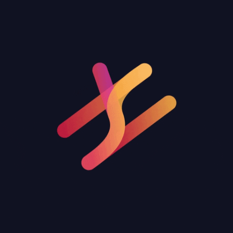 Streetr GIF