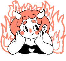Sticker by paotoa