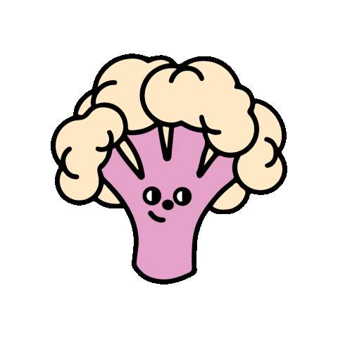Otherworld Sticker