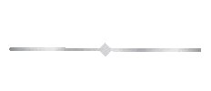 HeatherAllure Sticker