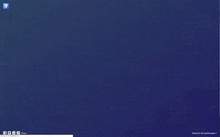 Ship GIF