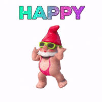 Joyeux Gifs Get The Best Gif On Giphy Joyeux Gifs Get The Best Gif On Giphy
