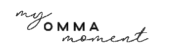 Omma Studio Sticker by OMMA