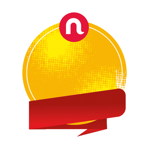Supermercadosnagumo Sticker by Nagumo Supermercados