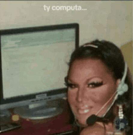 Computa GIF