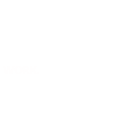 Basketball Swipe Up Sticker by SportsEdTV