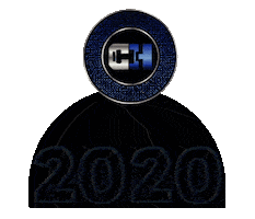 New Year Fitness Sticker by thecirchiit