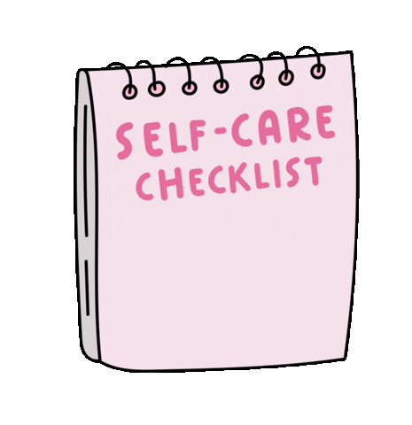 Goal Sticker