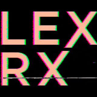 LexRx GIF