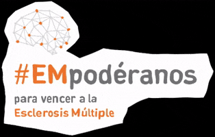 Fundación GAEM GIF