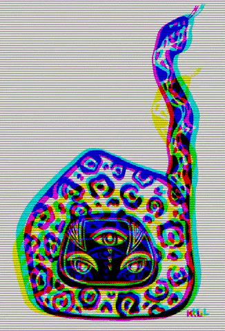 Animated GIF