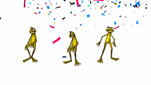 gonoodle get moving gonoodle get moving