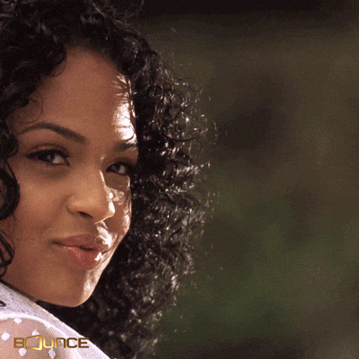 Sexy-christina GIFs - Get the best GIF on GIPHY