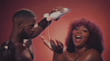 juice GIF by Lizzo