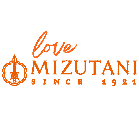 Friseur Schere Sticker by MizutaniEurope