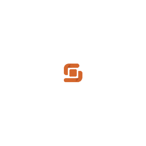 Smartpass Sticker