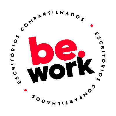 bework Sticker