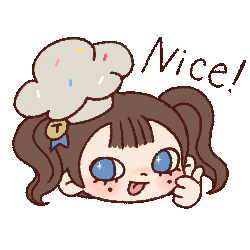 Tinytiny Sticker by popmartglobal