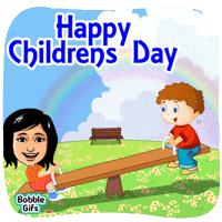 Music Children Esperanza Azteca Gifs Get The Best Gif On Giphy Music Children Esperanza Azteca Gifs Get The Best Gif On Giphy