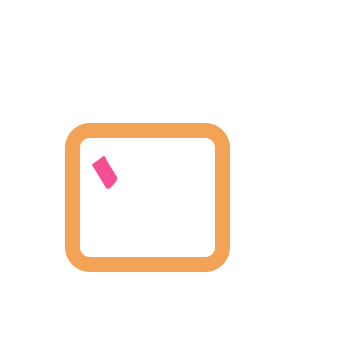 Baut Digital Sticker